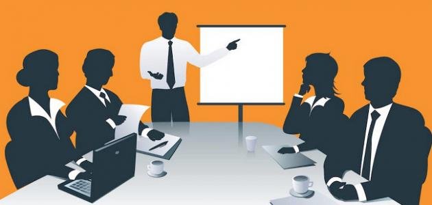 إضافة فيديو إلى الباوربوينت 1 إضافة فيديو إلى الباوربوينت