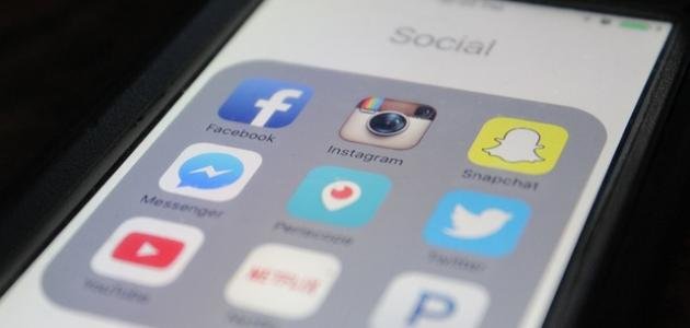 إنشاء قناة على اليوتيوب من الهاتف 1 إنشاء قناة على اليوتيوب من الهاتف