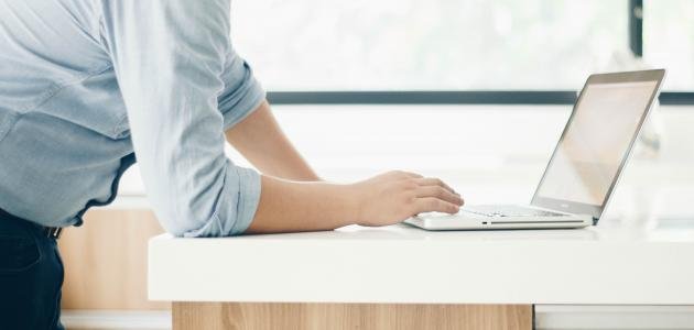 الفرق بين المتصفح ومحرك البحث 1 الفرق بين المتصفح ومحرك البحث