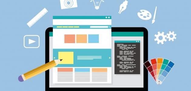 بحث عن الوسائط المتعددة 1 بحث عن الوسائط المتعددة