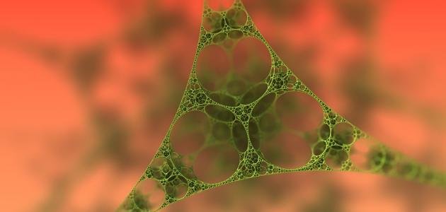 بحث عن تقنية النانو 1 بحث عن تقنية النانو