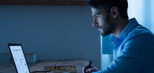 برنامج أوتوكاد ثلاثي الأبعاد واستخداماته