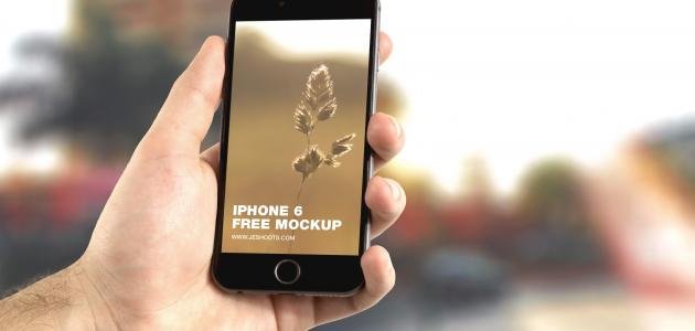 تحميل فيديو للآيفون 1 تحميل فيديو للآيفون