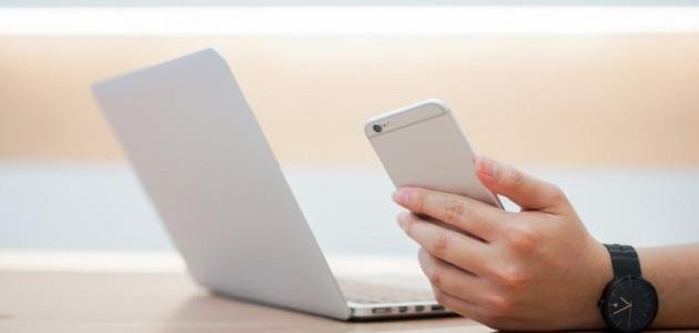 تسريع الهاتف والإنترنت 1 تسريع الهاتف والإنترنت