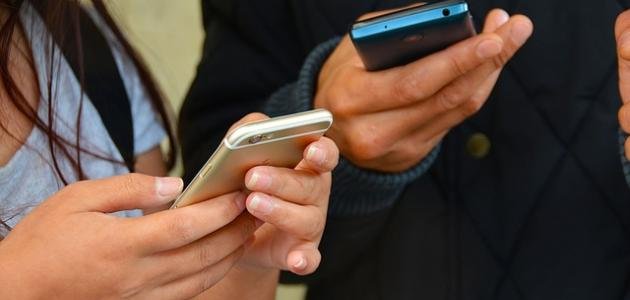 تشغيل الواي فاي 1 تشغيل الواي فاي