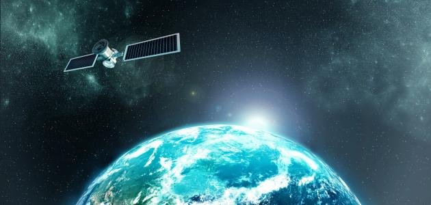 تطبيقات الاستشعار عن بعد 1 تطبيقات الاستشعار عن بعد