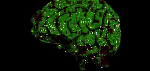 تطبيقات الذكاء الاصطناعي 1 تطبيقات الذكاء الاصطناعي