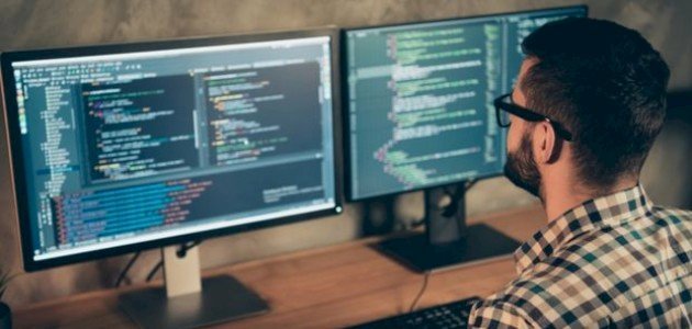 تطبيقات قواعد البيانات 1 تطبيقات قواعد البيانات