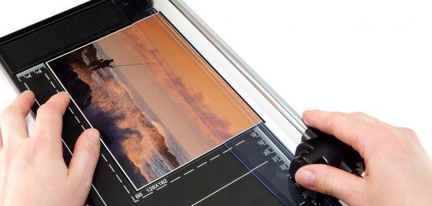 تغيير حجم الصورة 1 تغيير حجم الصورة