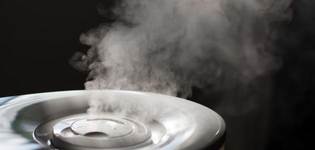 جهاز تنقية الهواء 1 جهاز تنقية الهواء