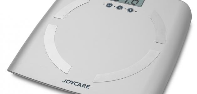 جهاز قياس الوزن 1 جهاز قياس الوزن