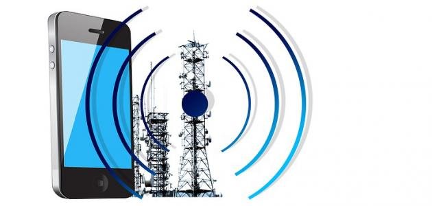 حل مشكلة بطء النت 1 حل مشكلة بطء النت