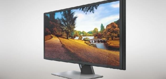 خصائص التلفزيون 1 خصائص التلفزيون