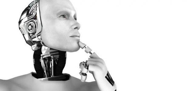 فوائد الروبوت 1 فوائد الروبوت