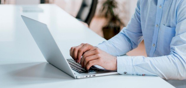 كيف أربح من الإنترنت