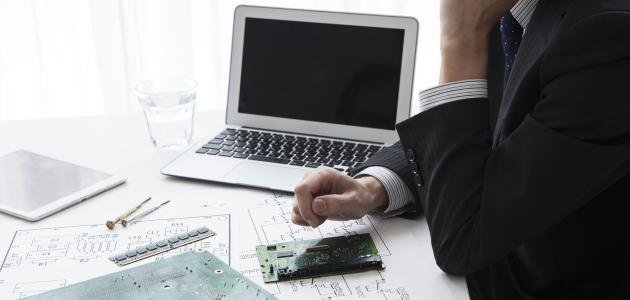 كيف تعرف مواصفات جهازك 1 كيف تعرف مواصفات جهازك