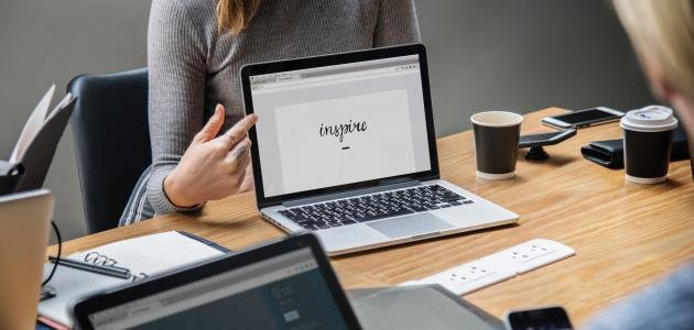 كيفية تحويل الوورد إلى pdf