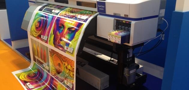 كيفية تعريف الطابعة على ويندوز 10 1 كيفية تعريف الطابعة على ويندوز 10