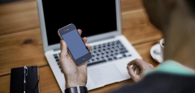 كيفية فورمات الهاتف 1 كيفية فورمات الهاتف