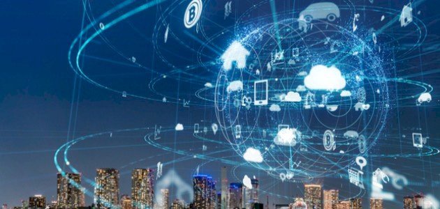 ما تعريف الإنترنت 1 ما تعريف الإنترنت