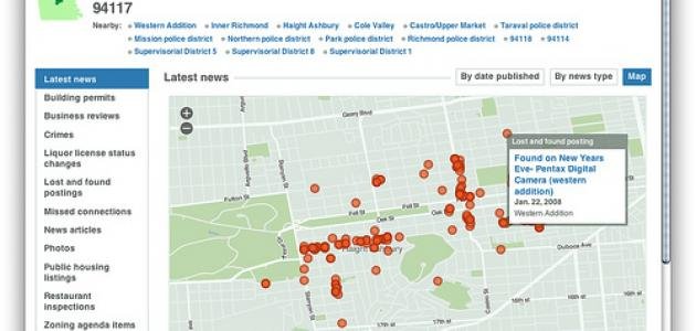 ما هو Zip Code 1 ما هو Zip Code