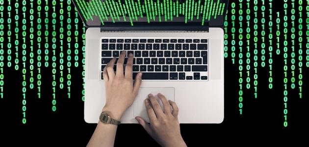 ما هي أنظمة التشغيل 1 ما هي أنظمة التشغيل