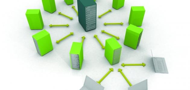 ما هي قواعد البيانات 1 ما هي قواعد البيانات