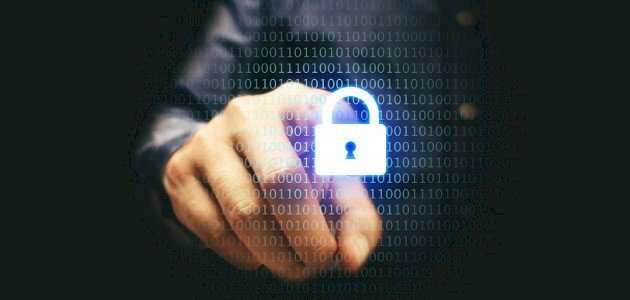 معسكر طويق السيبراني (معسكر برمجة سعودي) 1 معسكر طويق السيبراني (معسكر برمجة سعودي)