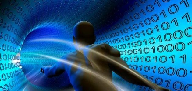 مكونات نظام المعلومات 1 مكونات نظام المعلومات