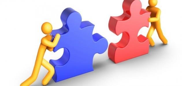 وسائل جمع البيانات 1 وسائل جمع البيانات