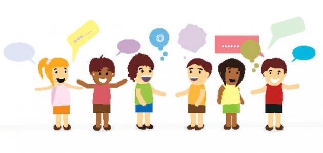 أهمية وسائل الاتصال في حياتنا 1 أهمية وسائل الاتصال في حياتنا