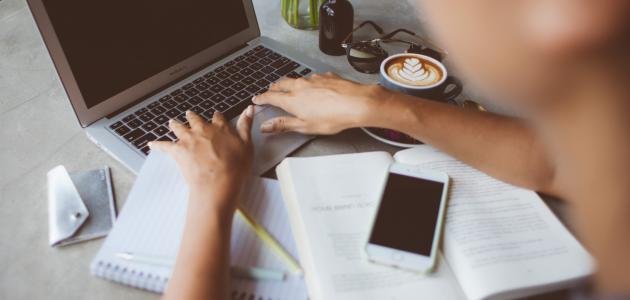 تحويل صيغة الصور 1 تحويل صيغة الصور