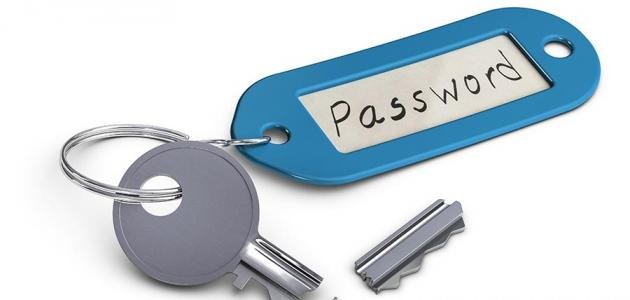 كيفية تغيير باسورد الياهو 1 كيفية تغيير باسورد الياهو