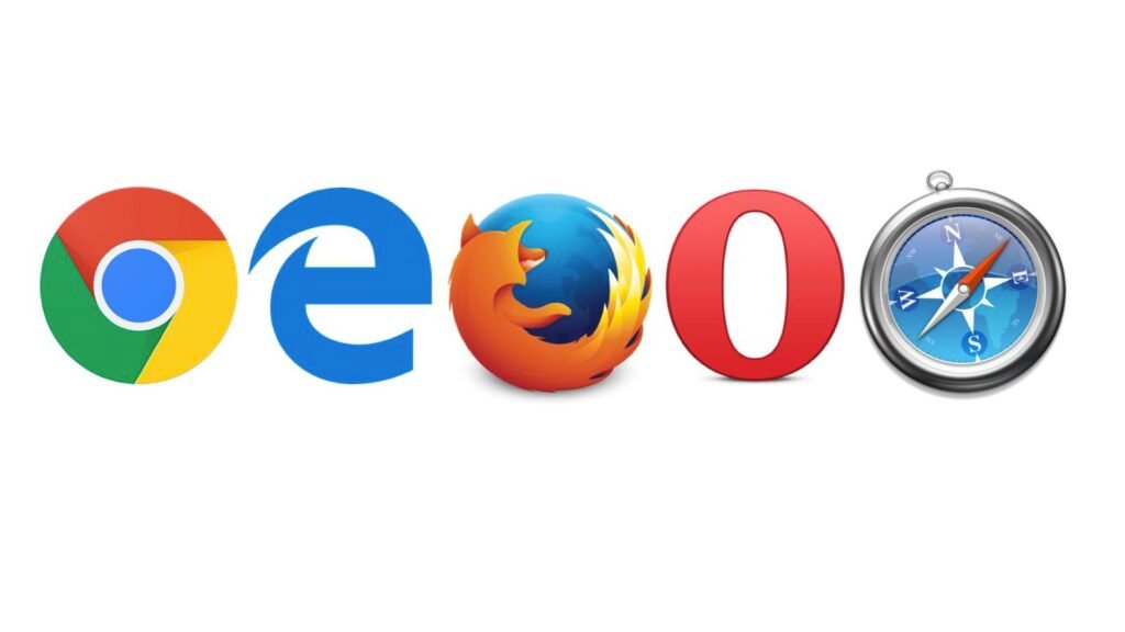 كيفية مسح المواقع التي زرتها 2 كيفية مسح المواقع التي زرتها1