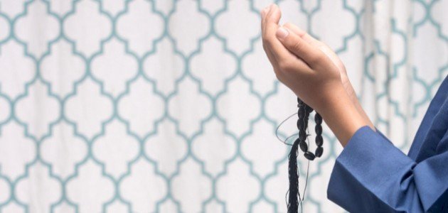 دعاء لحفظ بنتي