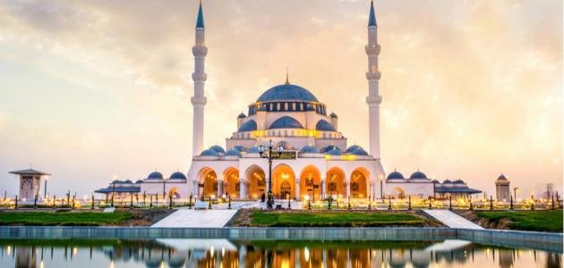 حديث من سب اصحابي