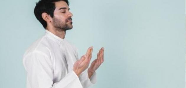 دعاء عيد الأم