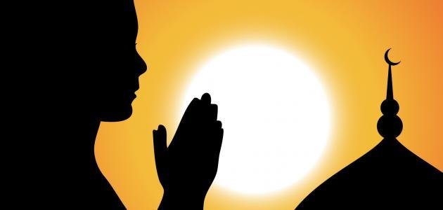 دعاء روعه قصير