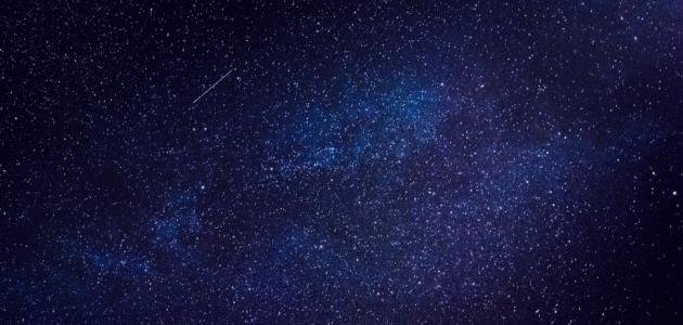 حديث الرسول عن صلاة الفجر