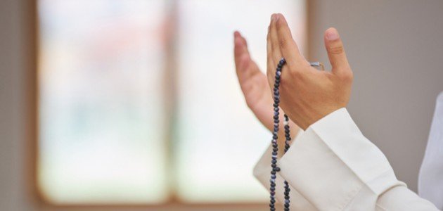 دعاء ليلة عيد الاضحى 1 دعاء ليلة عيد الاضحى