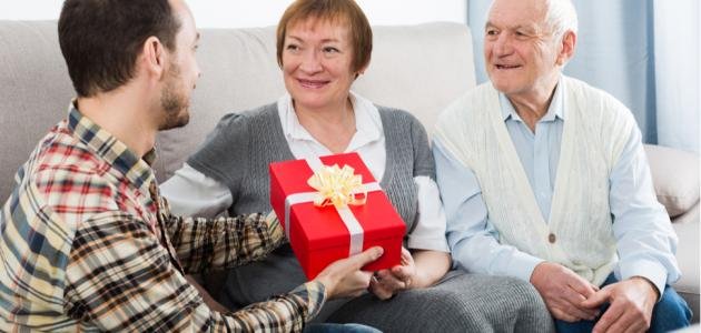 حديث عن طاعة ولي الامر