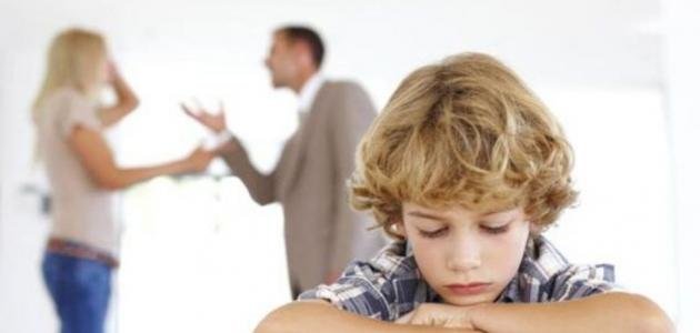 حديث عن ضرب الزوجة