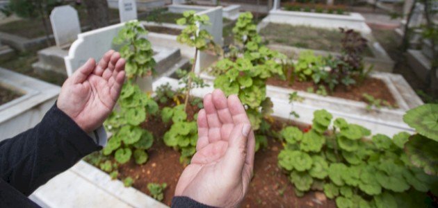 دعاء للزوجة المتوفية 1 دعاء للزوجة المتوفية