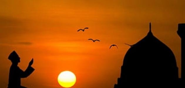 حديث عن حسن الظن بالناس