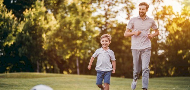 شرح حديث كلكم راع